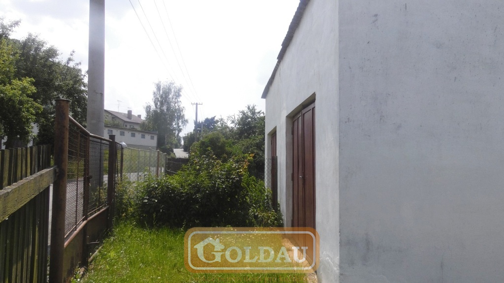 636633912094806744_a (12).JPG